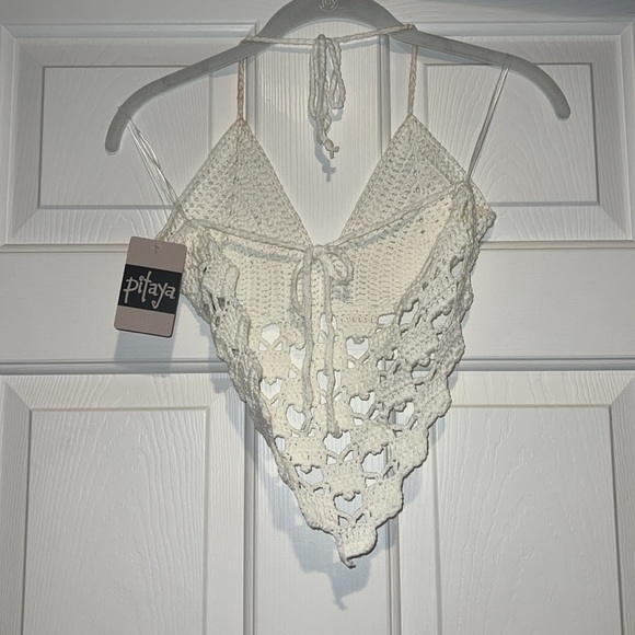 Top - Picture 3 of 3